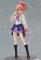AKARI img-qrcode