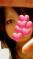 mizuki img-qrcode