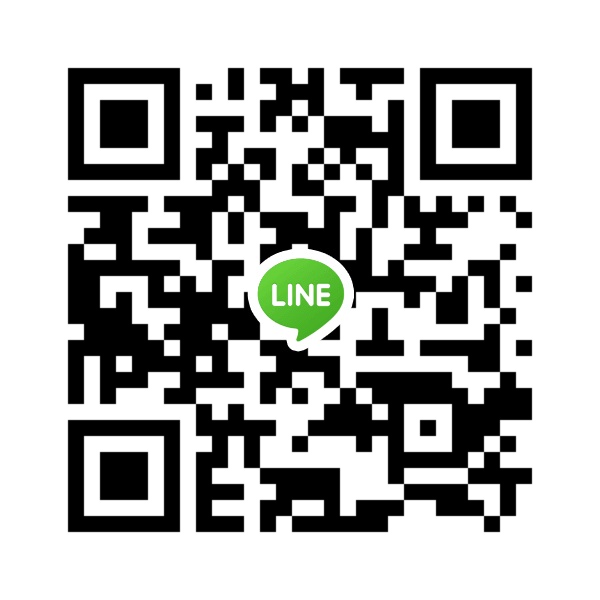 じゅん img-qrcode