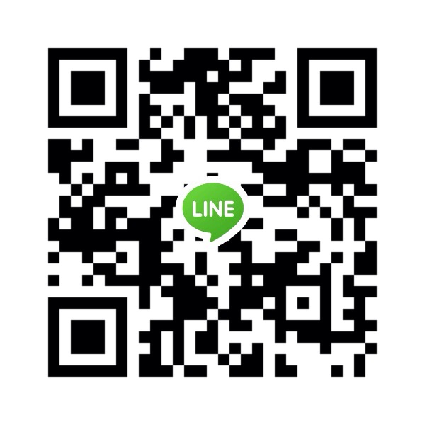 むぅ img-qrcode