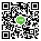 彩音 img-qrcode