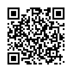 亜美 img-qrcode
