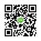 れいな img-qrcode