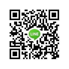 カノン img-qrcode