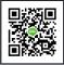 たく img-qrcode
