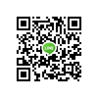 じゅん img-qrcode