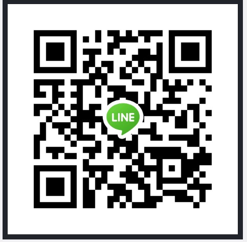 AKARI img-qrcode