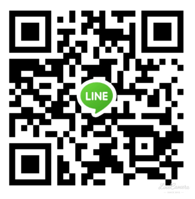 りね img-qrcode