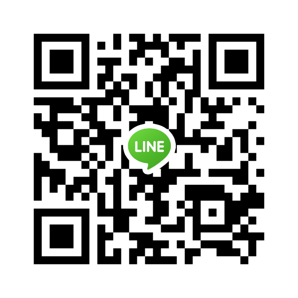 アキにゃん img-qrcode