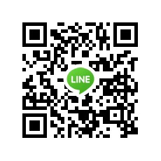 しまりす img-qrcode