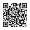 あむ img-qrcode