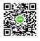 あき img-qrcode