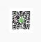 ゆう img-qrcode