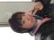 あい img-qrcode