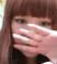 れな img-qrcode