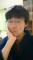 まな img-qrcode