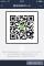 ゆう img-qrcode