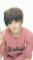 あんな img-qrcode