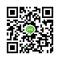 さくら img-qrcode