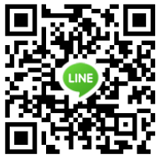 アキにゃん img-qrcode