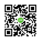 emi img-qrcode
