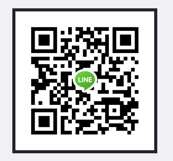 みおか img-qrcode
