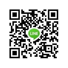 noa img-qrcode