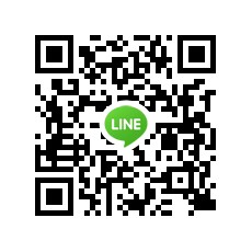 声も聞いてみたい！ img-qrcode
