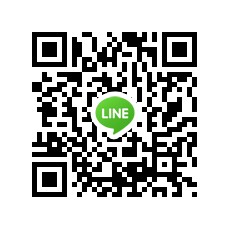 はるか img-qrcode