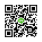 さとし img-qrcode
