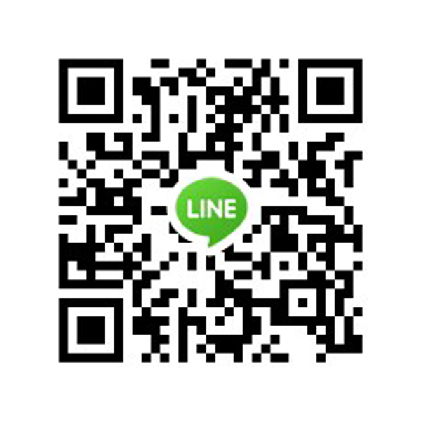 れな img-qrcode
