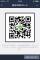 emi img-qrcode