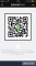 AKARI img-qrcode