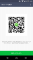 AKARI img-qrcode