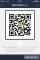 あかね img-qrcode
