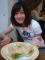 あや img-qrcode