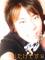 あんな img-qrcode