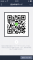 hina img-qrcode