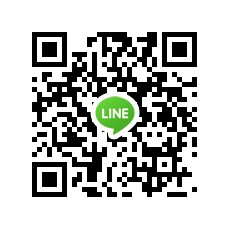 あかね img-qrcode