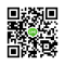 よしみ img-qrcode