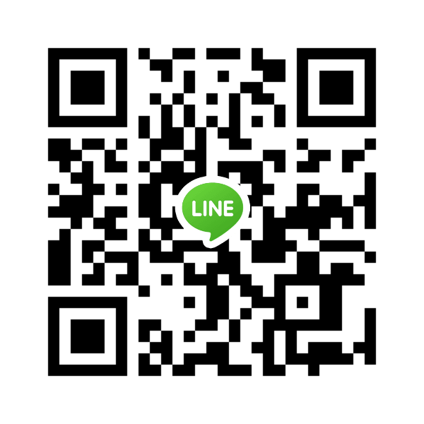 maki img-qrcode