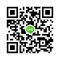 はる img-qrcode