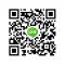 かずは img-qrcode