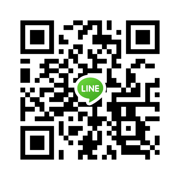 澪 img-qrcode