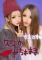 アキにゃん img-qrcode