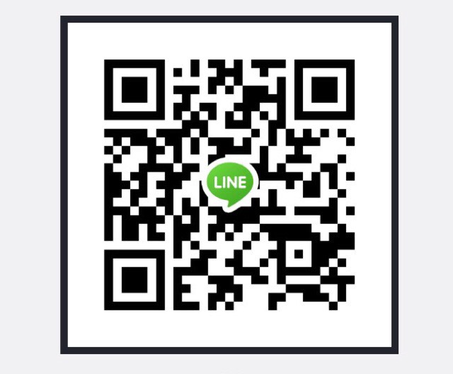 美和子 img-qrcode