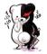 はるか img-qrcode