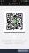 アキにゃん img-qrcode