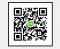アキにゃん img-qrcode