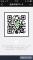 A img-qrcode